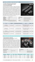 PRODUCT PREVIEW GUIDE-11
