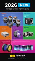 PRODUCT PREVIEW GUIDE-1