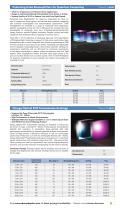 PRODUCT PREVIEW GUIDE-3