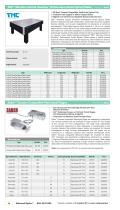 PRODUCT PREVIEW GUIDE-4