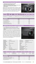 PRODUCT PREVIEW GUIDE-5