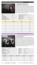 PRODUCT PREVIEW GUIDE-6
