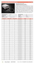 PRODUCT PREVIEW GUIDE-8