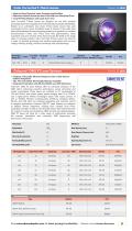 PRODUCT PREVIEW GUIDE-9