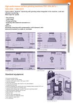 High-performance-surface-grinding-machines-FSG1224ADIV-1632ADIV-1640ADIV-2