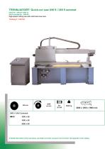 High-speed-H-beam-grating-circular-saws-UNI9-UNI9-AUTOMAT-1
