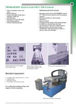 High-speed-H-beam-grating-circular-saws-UNI9-UNI9-AUTOMAT-2