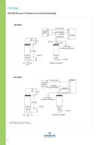 100-625 Pressure Transducers-2