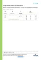 100-625 Pressure Transducers-4
