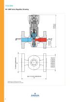 44-1300F Series-2
