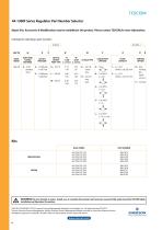 44-1300F Series-4
