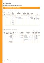 44-3200 SERIES-6