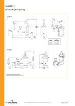 56 SERIES-2