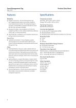 Asset Management Tag-2