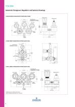 automatic Changeover regulators and systems-4