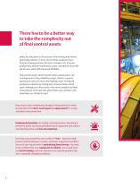 Be certain of success with an expert by your side.-2