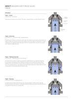 BIRKETT WB SERIES SAFETY RELIEF VALVES-5