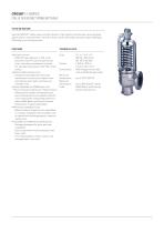 CROSBY H-SERIES DIRECT SPRING SAFETY VALVES-3