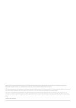 KTM PNEUMATIC ACTUATORS AK SERIES (FOR SMALL AND MIDDLE SIZED VALVES)-6