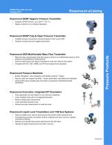 Pressure Overview-2