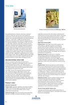 Product Catalog - 2015-10