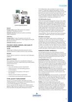 Product Catalog - 2015-11