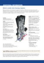 Product Catalog - 2015-4