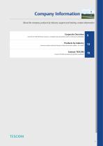 Product Catalog - 2015-7