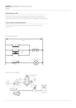 SEMPELL DEWRANCE CHECK VALVES BLED STEAM-11