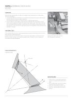 SEMPELL DEWRANCE CHECK VALVES BLED STEAM-4