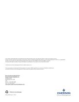 SureService Software Archiving-2