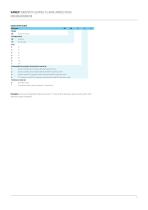 VAREC 5000/5010 SERIES FLAME ARRESTERS-10