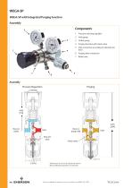 WEGA-SP-2