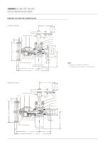 YARWAY BLOW-OFF VALVES SEATLESS, HARDSEAT AND UNIT TANDEM - Emerson ...