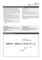 INDUSTRIAL AUTOMATION-10