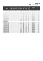 INDUSTRIAL AUTOMATION-12