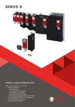 INDUSTRIAL AUTOMATION-13