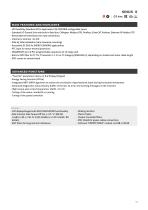 INDUSTRIAL AUTOMATION-14