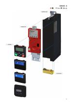 INDUSTRIAL AUTOMATION-16