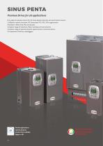 INDUSTRIAL AUTOMATION-17