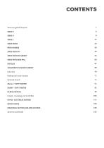 INDUSTRIAL AUTOMATION-6