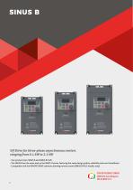 INDUSTRIAL AUTOMATION-7