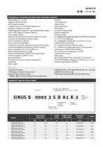 INDUSTRIAL AUTOMATION-8