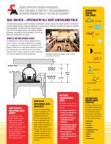 Seal Master Brochure-2