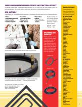 Seal Master Brochure-3