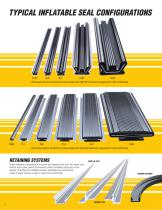 Seal Master Brochure-4