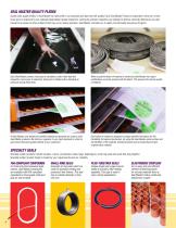 Seal Master Brochure-6