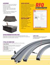 Seal Master Brochure-7