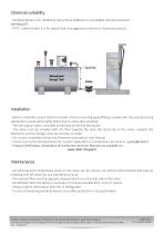 1510 ANTI-SIPHON VALVE-2