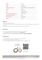 1521 FEMALE API COUPLER-2